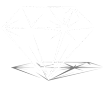 ЭКСПЕРТ НЕДВИЖИМОСТЬ