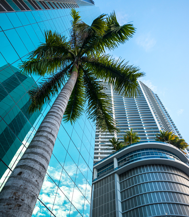 ЭКСПЕРТ НЕДВИЖИМОСТЬ